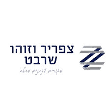 בין לקוחותינו עומר פרנסיס